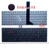 Ru/BR Applicable To Asus ASUS K550 A550c/VB Y581c S550 X550d Keyboard F550v