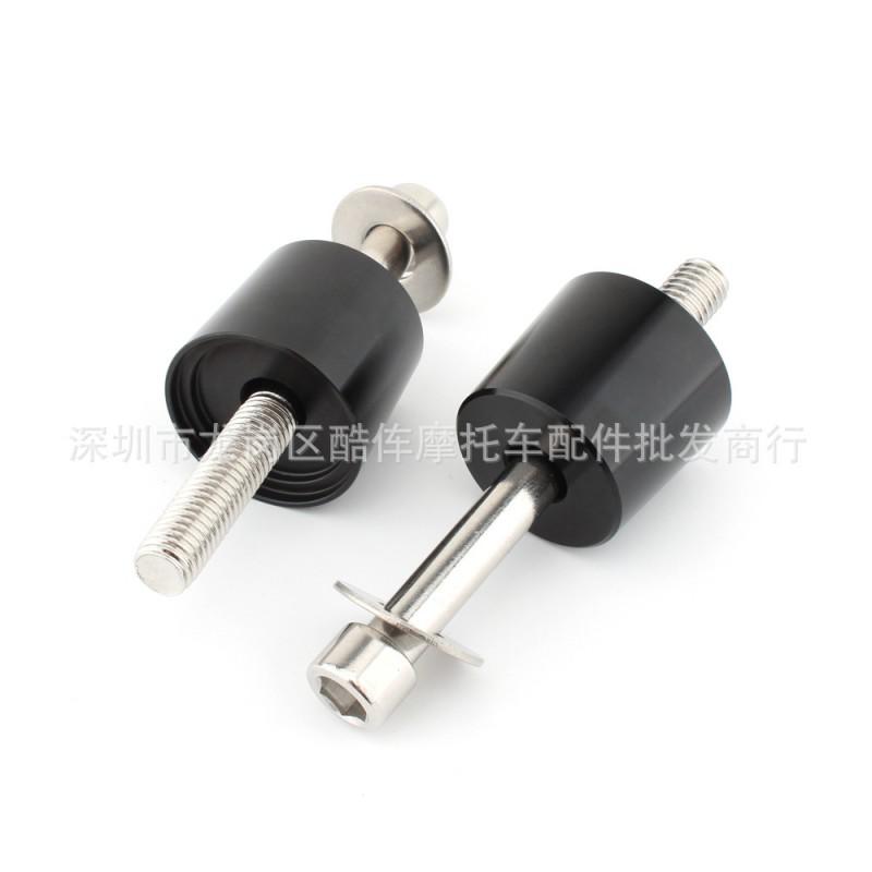 Harley-Davidson X350 Handlebar Riser Spacer Adapter High-Performance Aluminum Alloy Elevator Motorcycle Customization