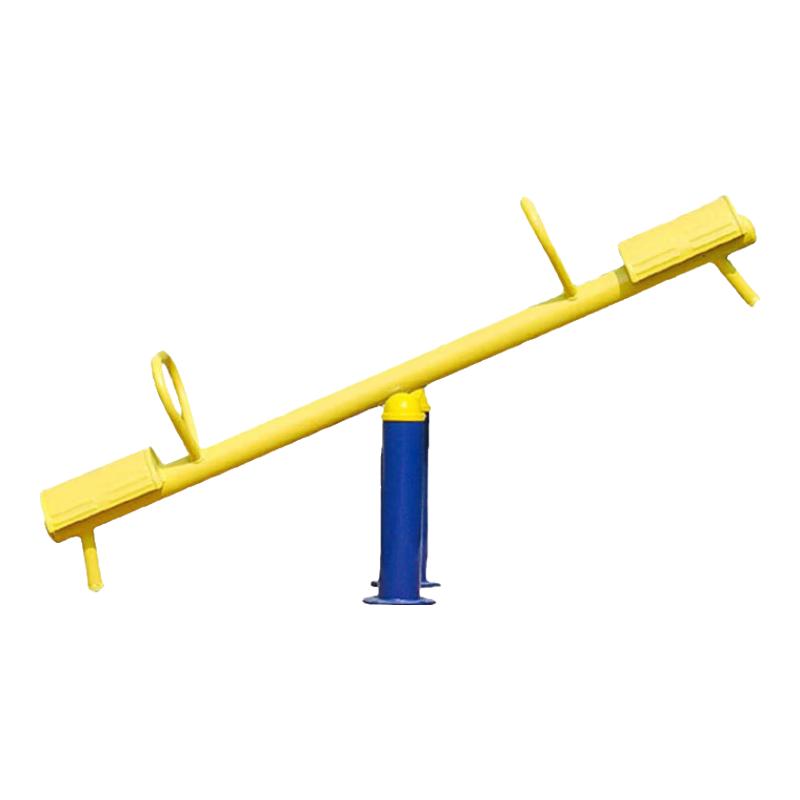 Sanhualang Outdoor Fitness Equipment