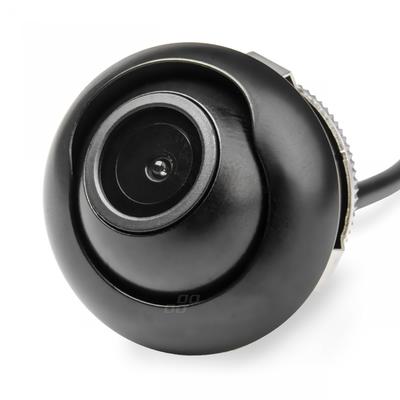 Reversing Parking Camera Hd-340 12V 720P Amio-03536