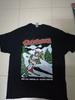 Vintage Goldfinger Band Baumwollhemd Unisex Konzert S bis 5XL MQ276 Unisex T-Shirt