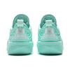 Li-Ning Way Of Wade 12 'Island Blue' Men's ABAV085-16