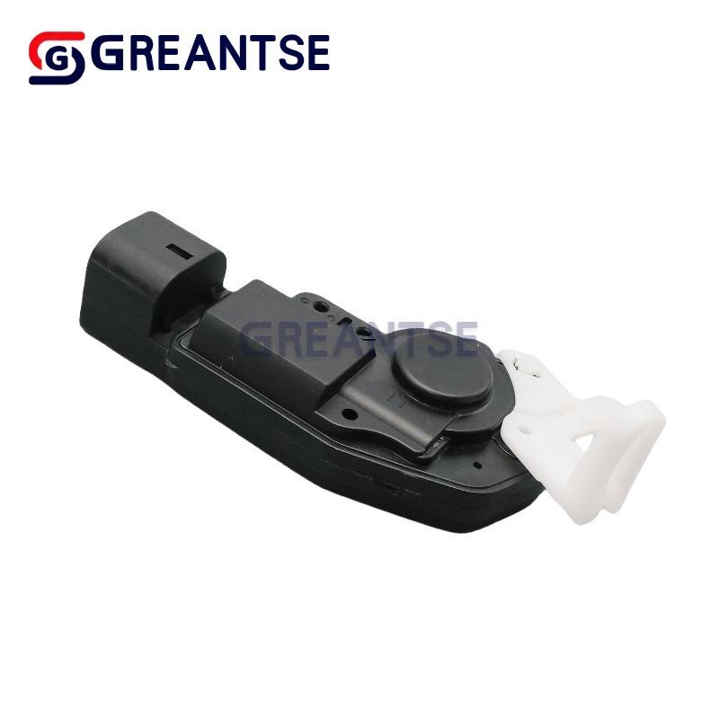 69140-12070 High Quality Door Lock Actuator Front Rear Left Right For Toyota Corolla Will Ipsum Verso Auto Part Accessories