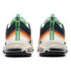 Nike Air Max 97 Green Abyss Illusion Green CZ7868-300