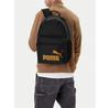 Backpack Puma PHASE BACKPACK 9116403 Black