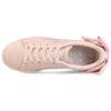 (WMNS) PUMA Basket Bow 'Pearl Pink' Women's 367319-02
