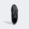adidas Taekwondo May Elite [HQ9182-CBLACK/CBLACK/CBLACK]