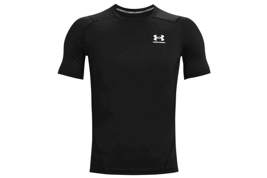 Goedkope Under Armour Heatgear Armour 