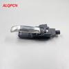 For New Of Fits CHRYSLER SEBRING 07-10 Front L & R Side Interior Door Handle 68018986AA  68018987AA