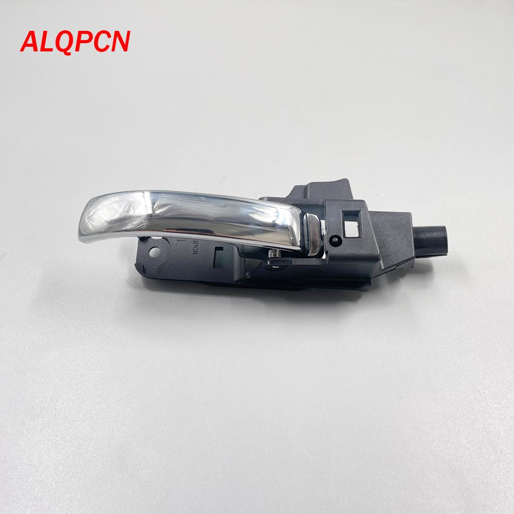 For New Of Fits CHRYSLER SEBRING 07-10 Front L & R Side Interior Door Handle 68018986AA  68018987AA