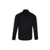 Nike Therma FIT Jas Heren Zwart DM5941-010