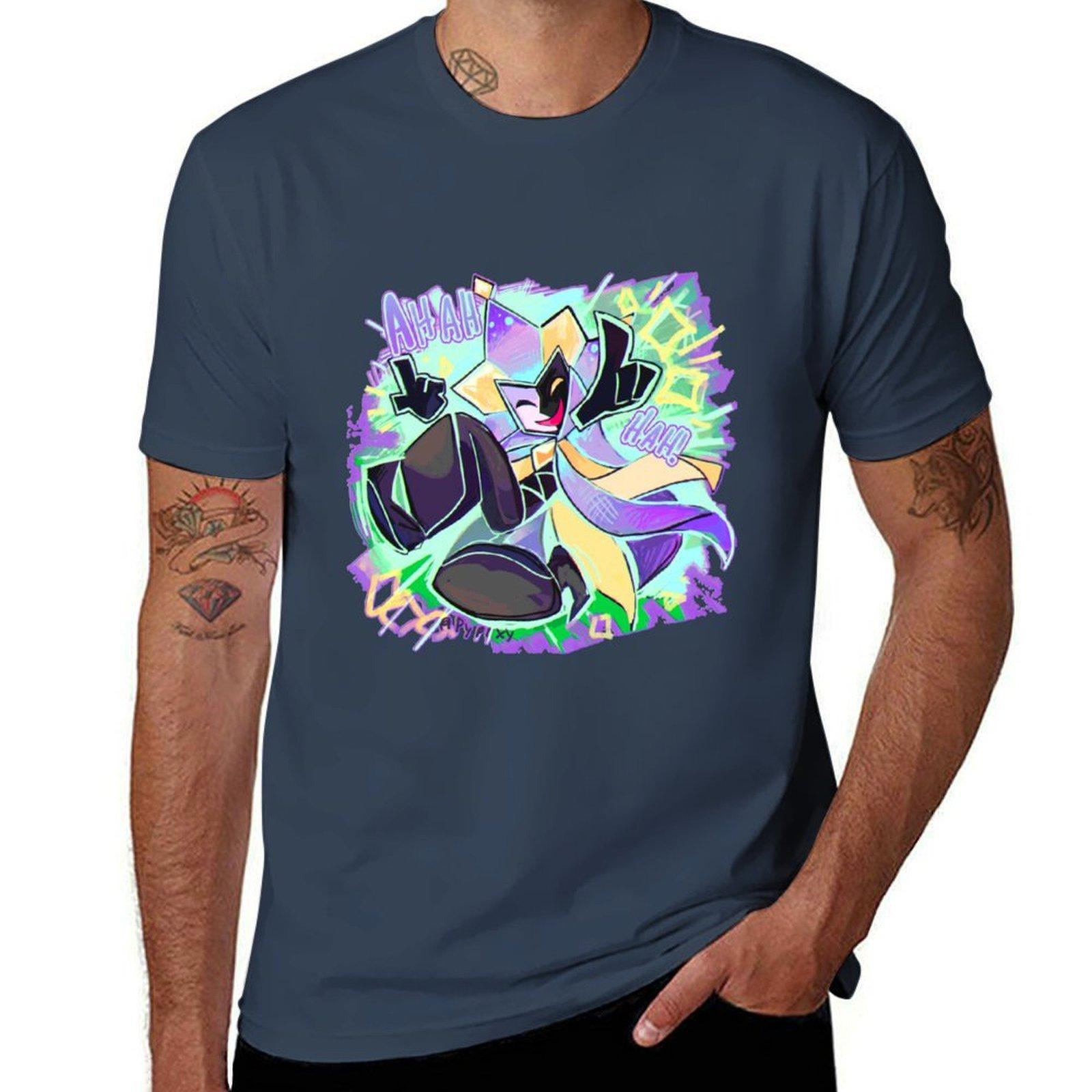 Dimi Boy Tshirt Quick Dry Light Sports Tshirt S