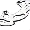 Brake Disc Rotor 6 Holes Assembly Hardware Stainless Steel Parts Replacementdirect Replaces for