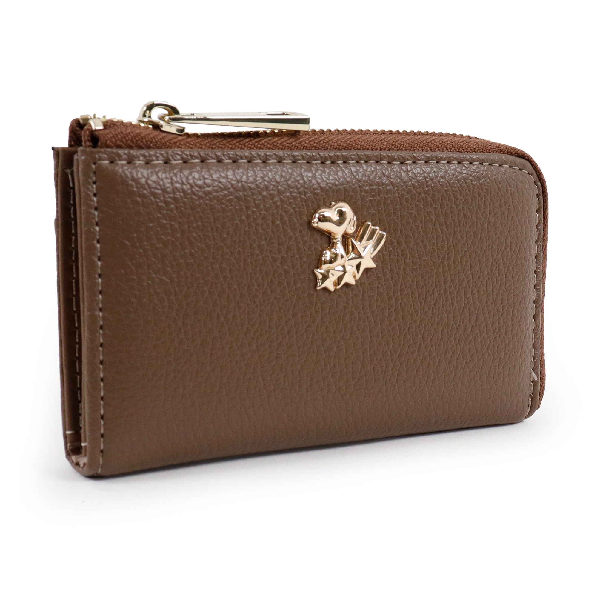 

Снупи Ключ Умный Ключ Милая Падающая Звезда Простой PEANUTS Женский Чехол, Совместимый, Брошь, Дизайн, (Серый) серый