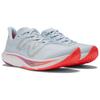 New Balance Sneaker da donna FuelCell Rebel v3 Starlight Magenta Pop Blu Rosso Elettrico WFCXCS3