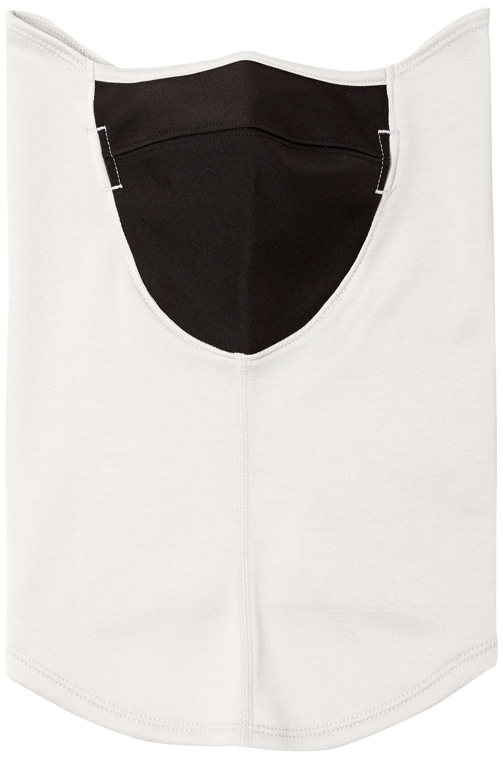 

Mizuno Breath Thermo Golf Лицо Длинный и Свободный E2MY1502 Защита, Тип, Влагоотводящий Теплогенерирующий Материал, Мужской, Серый, Размер, серый