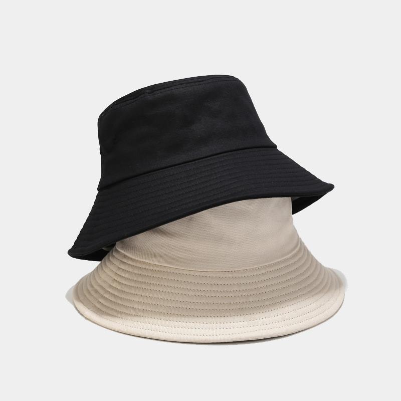 Cappello da Pescatore Estivo a Tesa Larga Con Protezione Solare Traspirante Per Attività all'Aperto
