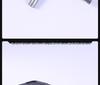 24-in-1 Multifunctional S2 Steel Ratchet and Screwdriver Tool Set