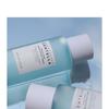 SKIN 1004 - Madagascar Centella Hyalu-Cica Brightening Toner Mini