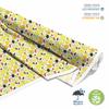 Outdoor Dekostoffe Oxford - Motiv Obst | Dx7013