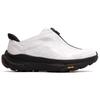 HOKA One One TRANSPORT PROIECT Pantofi Casual Unisex Alb 1162850-FLCK