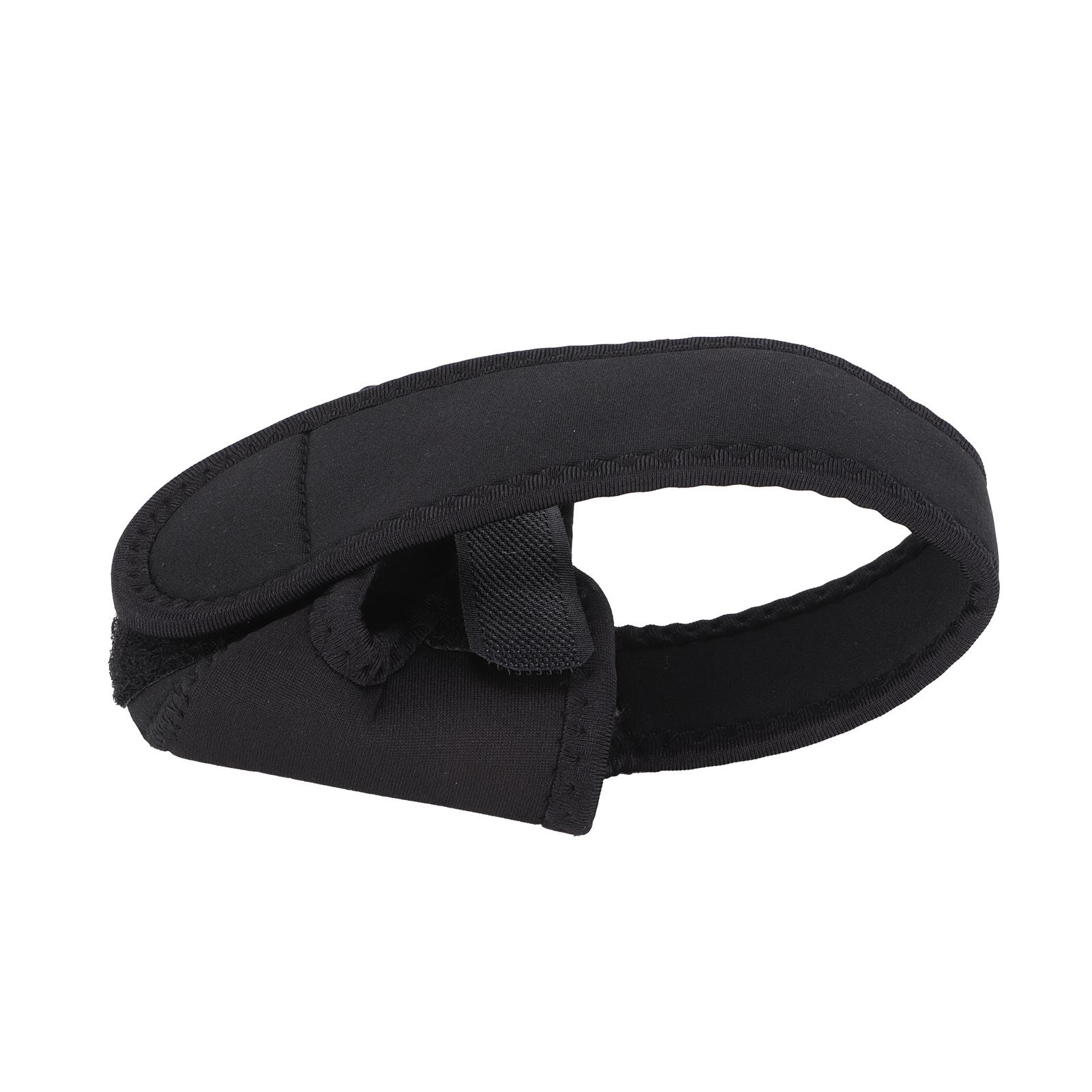 

Сумка для бейткастингових котушок, Захисний чохол, Чохол-захист для котушки, Сумки для снастей