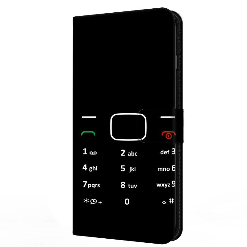 Leather Case For ZTE Blade V70 Max Magnetic Wallet Protector Book Stand Cover Flip Capa Fundas Luxury Phone Cover Nubia V70 Max