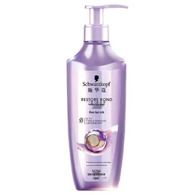 Shampoo e balsami per capelli – Condizionatori d'aria