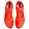 Nike Zoom Rival Waffle 6 Bright Crimson Lime Blast - DX7998-800