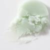 Mixsoon Cica Stick Balm – Calming & Moisturising Spot Care for Sensitive Skin, Korean