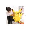 45cm Anime Pikachu Large Stuffed Dolls Soft Plush Toys