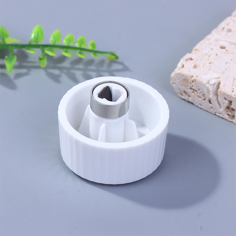 Διακόπτης Κουμπί για Φριτέζα Αέρος Για Hd9200 9252 9255 Κουμπί Χρονοδιακόπτη Ανταλλακτικά Αξεσουάρ