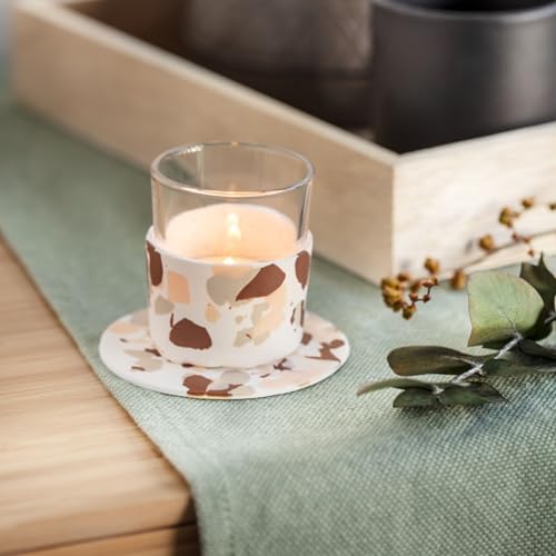 STAEDTLER FIMO Soft Large Block Polymer Clay White 454g 8021-0