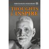 Thoughts To Inspiring Thoughts To Inspiring Features: Designed for Everyday Use.