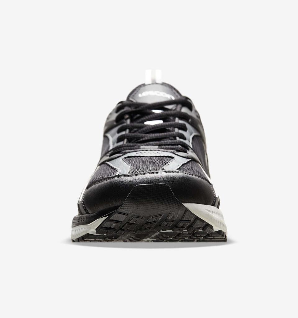 Orion Men's Running Shoes