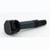 A1321580003 Smart Forjeremy/Fortwo Cabriolet/Fortwo COUPE Ignition Coil 1.0T 1.0L