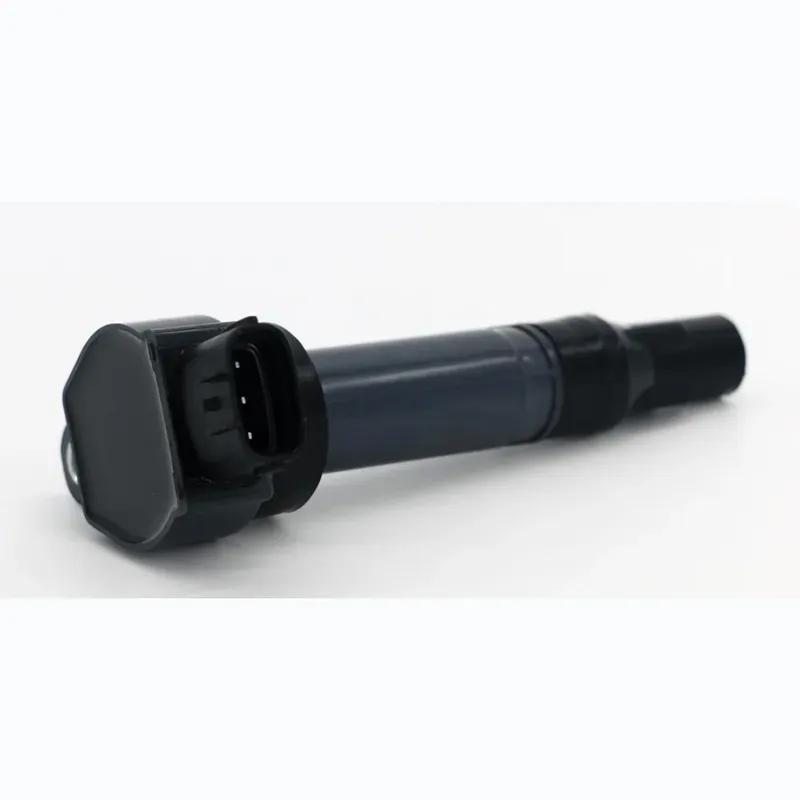 A1321580003 Smart Forjeremy/Fortwo Cabriolet/Fortwo COUPE Ignition Coil 1.0T 1.0L