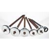 Ergonomic Steel Pneumatic Nailer Needle for T50DC/ST64/F30/P625B/1013J/422J