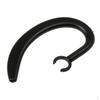 Headset Ear Hook clip and clamp Holder Earloop Replacement Accessory