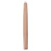 Rolling Pin 304 Stainless Steel Crushed Ice Dough Roller for Household Kitchen Baking Fondant Pizza