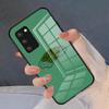 Band Green Day Phone Case For Samsung S26 S25 Plus S20 S20 Plus S22 Ultra S23 FE S21 Plus S21 Ultra Glass Cover