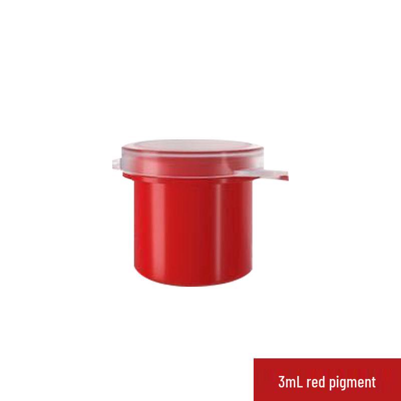 Glazed Marble & Ceramic Tile Repair Paste for Cracks and Holes