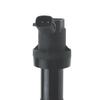 New 27301-03200 Ignition Coil Fits For Hyundai i25 2014 2015 2016 2017 L4 1.4L Accent UF138