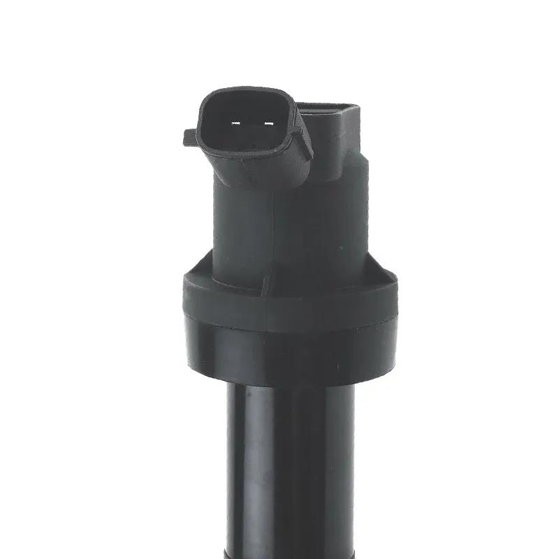 New 27301-03200 Ignition Coil Fits For Hyundai i25 2014 2015 2016 2017 L4 1.4L Accent UF138