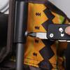 Roxon FT15 Replacement Tool for Flex Series Products -