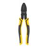 Control-Grip Universalzange 150 mm - S/74-367-0