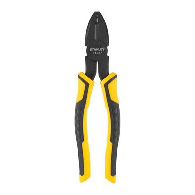Control-Grip Universalzange 150 mm - S/74-367-0