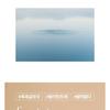 HOLIKA HOLIKA - Foggy Blur Tint It's Neat Collection - 6 Colors