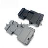 Compatible Mercedes-Benz Hood Lock/Sensor Switch 2048703158 2048704458