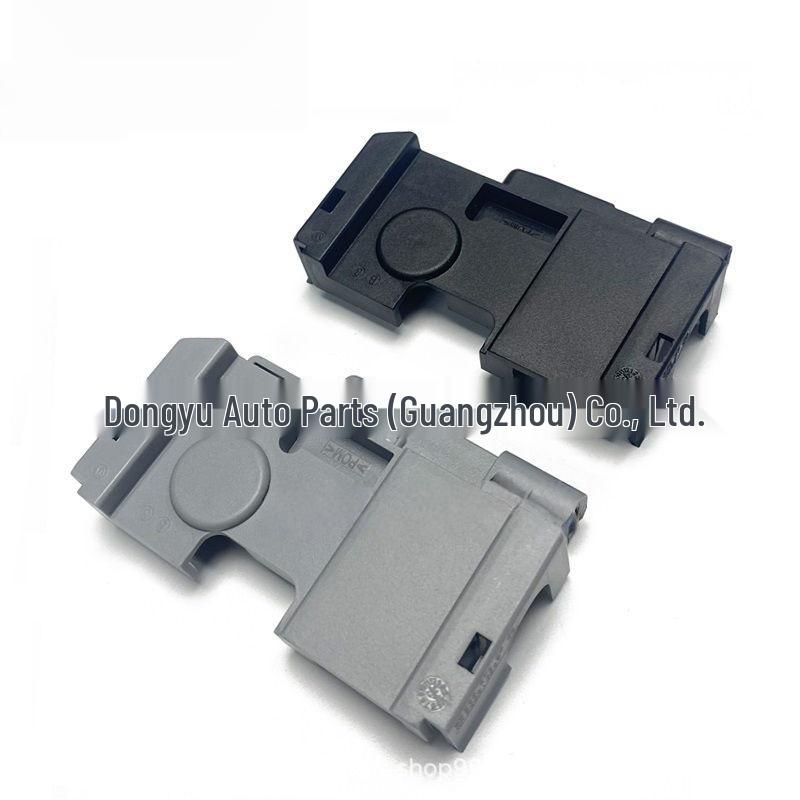 Compatible Mercedes-Benz Hood Lock/Sensor Switch 2048703158 2048704458